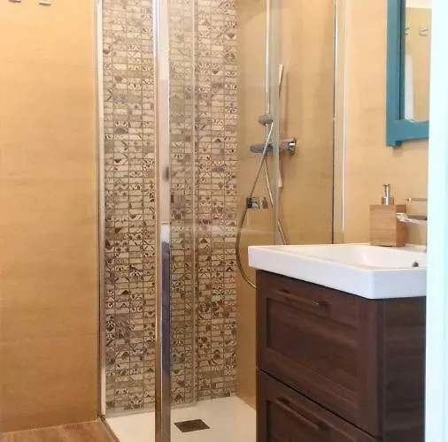 Corte Della Suocera Mono