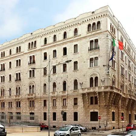 Apartment Corte Della Suocera *